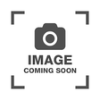 VW2910-PC Victorian Plate Matt White 2 Gang Double 13A Switched Plug Socket 2.1A USB